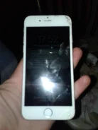 Apple iPhone 6. �/�, �����������, 4G LTE ����