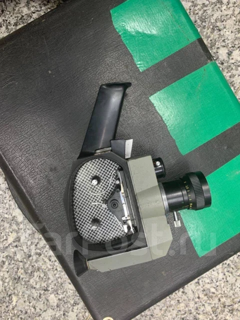 ��� �����-2x8�-3. � ���������� ����