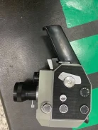 ��� �����-2x8�-3. � ���������� ����