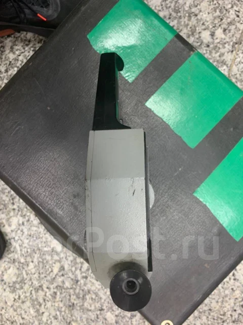��� �����-2x8�-3. � ���������� ����