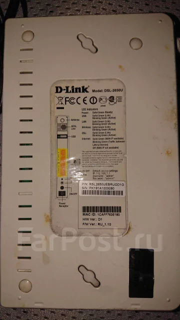 ADSL-������. ����