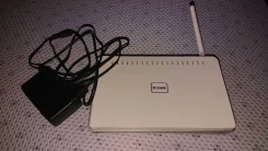 ADSL-������. ����