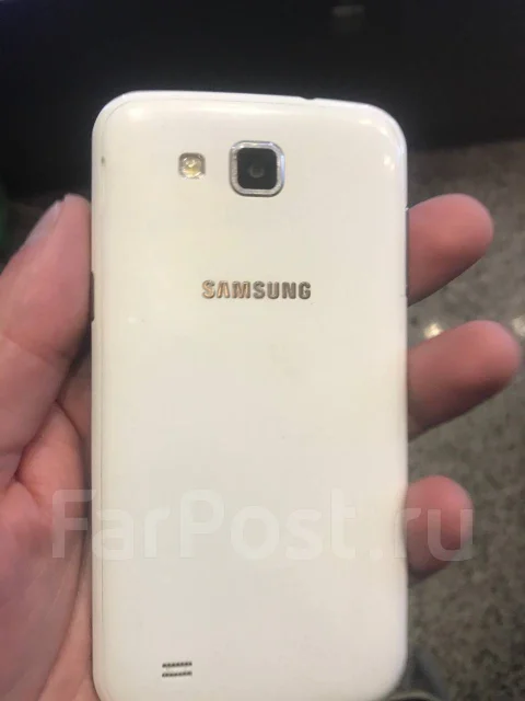 Samsung Galaxy Premier. �/�, �����, 3G ����