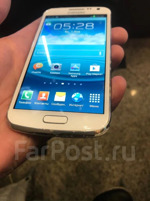 Samsung Galaxy Premier. �/�, �����, 3G ����