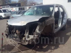 Acura MDX. 2HNYD18672H528312, J35A3 ����
