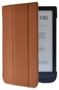 PocketBook 740 ����