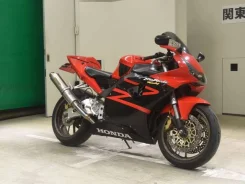 Honda CBR 954RR. 954����. ��., ��������, ��� ���, ��� �������. ��� ����� �� ������ ����