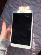 Samsung Galaxy Tab 3 8.0 ����