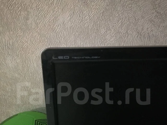 Acer. 21.5" ����