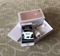 Apple iPhone 7. , 32 , , , 4G LTE 