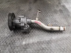 ����� ������� Toyota Caldina ET196 5EFE 16100-19226 ����