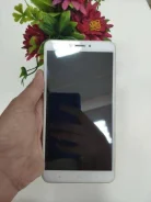 Xiaomi Mi Max 2. �/�, �����, �������, 4G LTE, Dual-SIM ����