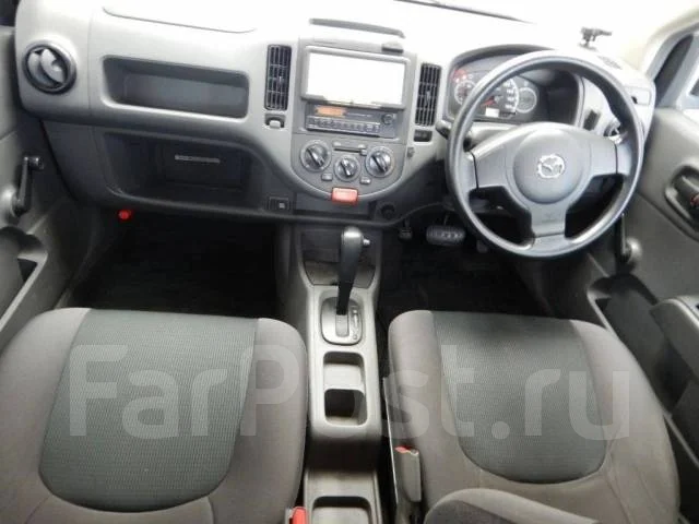 Mazda Familia. �������, ��������, 1.2 (90��.�.), ������, 98����. ��, �/�, ��� ���. ��� ����� �� ������������ ����