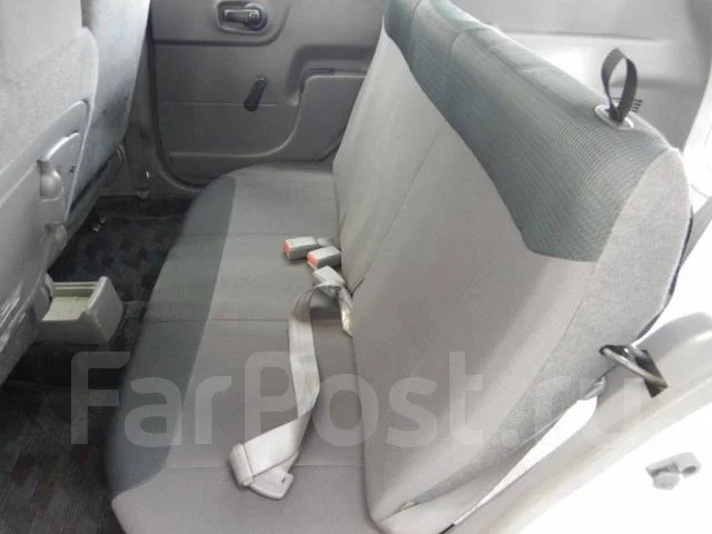 Mazda Familia. �������, ��������, 1.2 (90��.�.), ������, 98����. ��, �/�, ��� ���. ��� ����� �� ������������ ����