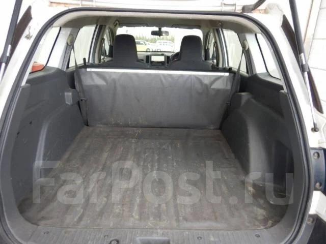Mazda Familia. �������, ��������, 1.2 (90��.�.), ������, 98����. ��, �/�, ��� ���. ��� ����� �� ������������ ����