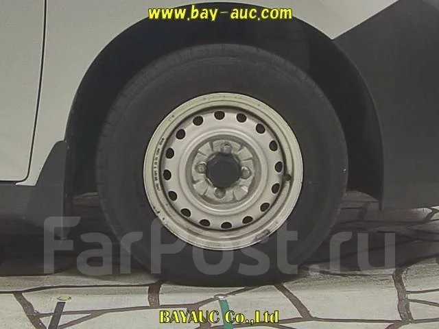 Mazda Familia. �������, ��������, 1.5 (100��.�.), ������, 56����. ��, �/�, ��� ���. ��� ����� �� ������������ ����