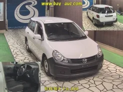 Mazda Familia. �������, ��������, 1.5 (100��.�.), ������, 56����. ��, �/�, ��� ���. ��� ����� �� ������������ ����