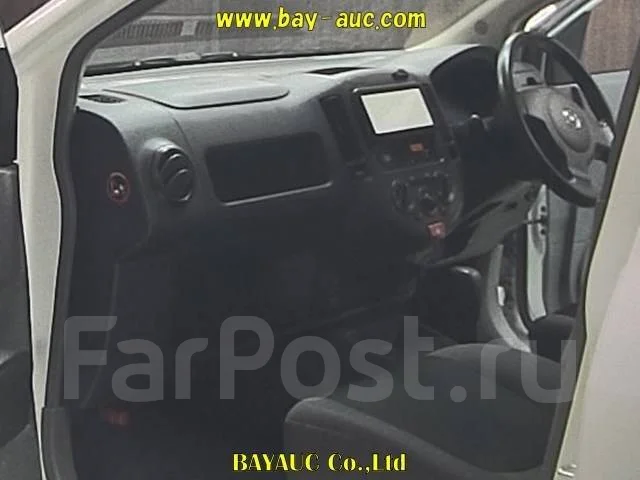 Mazda Familia. �������, ��������, 1.5 (100��.�.), ������, 56����. ��, �/�, ��� ���. ��� ����� �� ������������ ����