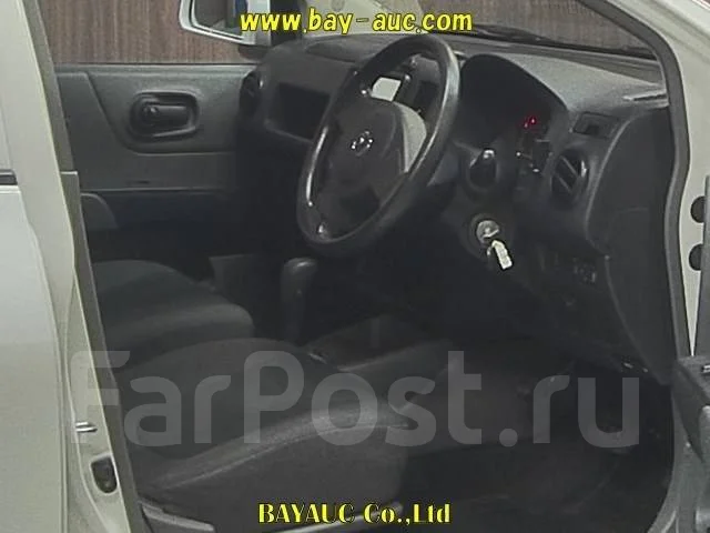 Mazda Familia. �������, ��������, 1.5 (100��.�.), ������, 56����. ��, �/�, ��� ���. ��� ����� �� ������������ ����