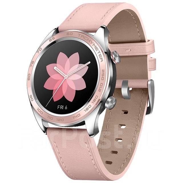 Honor store dream watch