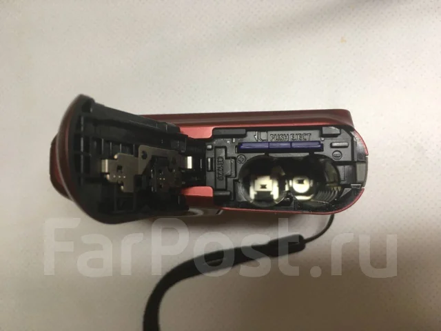 Canon PowerShot A800. 10 - 14.9 ��, ���: 3� ����