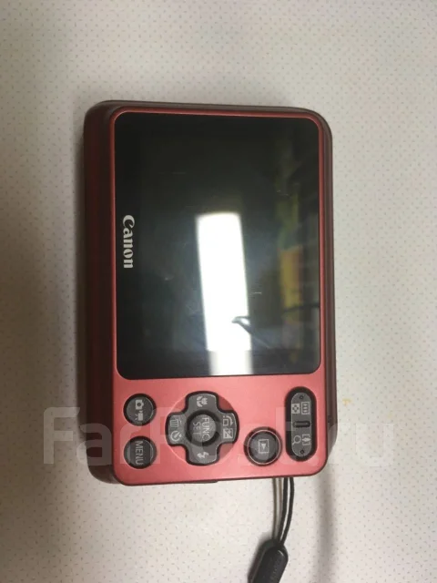 Canon PowerShot A800. 10 - 14.9 ��, ���: 3� ����