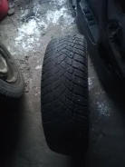 Medeo. ������, ����������, 2008 ���, �/�, ����� 30 % ����