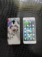 Meizu M5s. �/�, �������, �������, 4G LTE, Dual-SIM ����