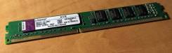 DDR3. ����