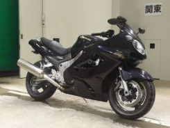 Kawasaki ZZR 1200. 1 200����. ��., ��������, ��� ���, ��� �������. ��� ����� �� ������ ����