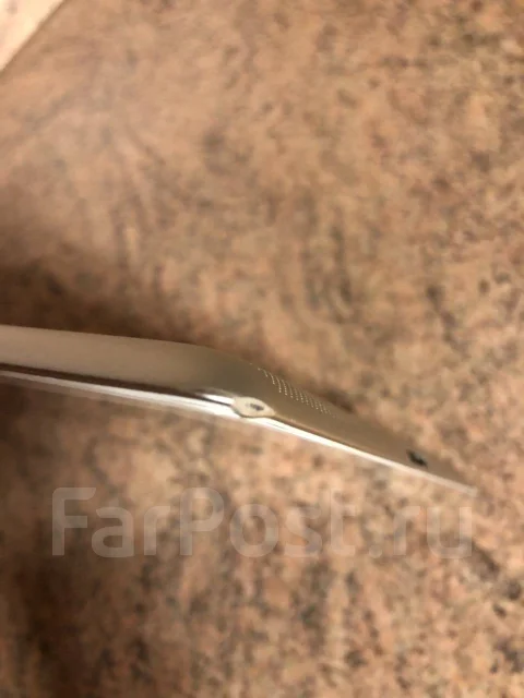 Apple iPad 3 ����