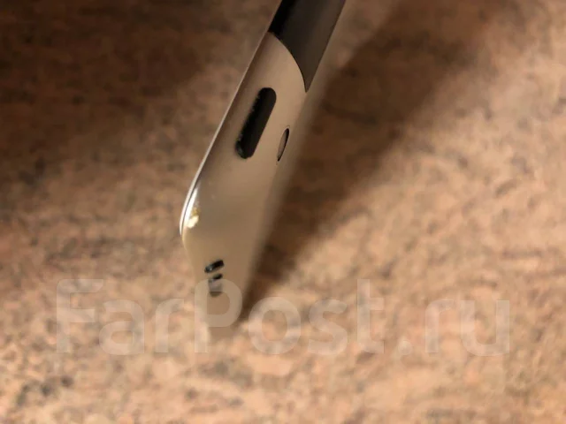 Apple iPad 3 ����