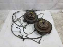 ������� �������� ������ ���� EJ205 Subaru Forester SF #77 26692FA060 ����