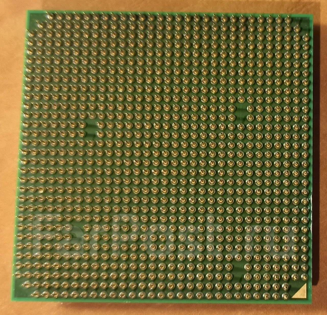 AMD Athlon 64 3000+ ����