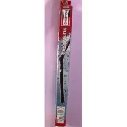 ����� ���������������� �/���. Champion Easyvision 38�� EU38/C01 ����