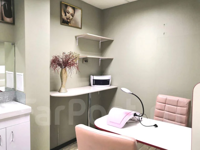 Продам нежилое помещение в южном мик-не, 1й участок, улица рыбацкая 17а ...