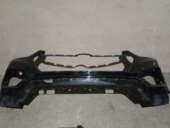   Hyundai Grand Santa Fe 03.2013 - 09.2016 86511B8000 