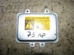 ���� ���������� ����� Volkswagen Tiguan 2008 [5M0907391] 5M0907391 ����