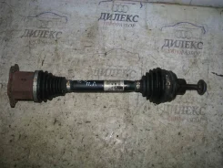 ������� Audi A4 [B8] Allroad 2009-2016 2011 [8K0407271P], �������� 8K0407271P ����