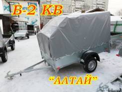 �����. �/�: 500���., �����: 750���. ����