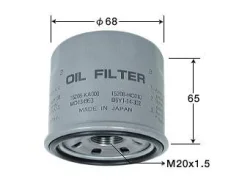 ������ �������� Madfil C-901 MO901 ����
