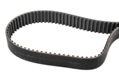 ������ ��� �-986 / T-1224 / 170YU30 Gates 1224 ����