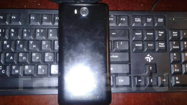 ��� Smart Surf 2. �/�, ������, 4G LTE ����