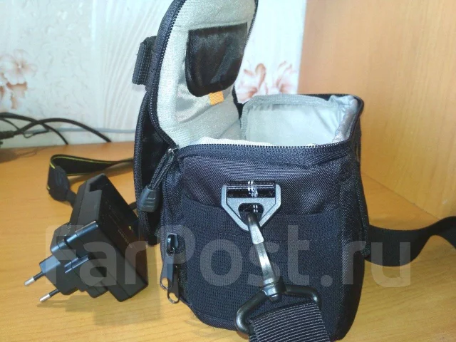 Nikon D5200 ����