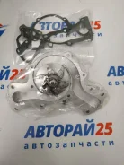 ����� ������� Mitsubishi 6G74 GMB GWM-60A GWM-60A ����