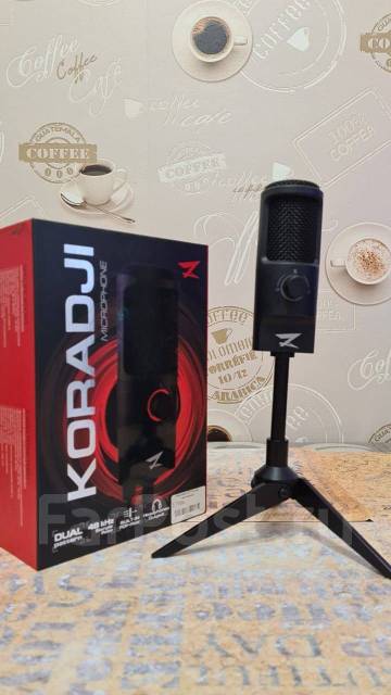 Zet gaming koradji pro. Микрофон zet Koradji. Zet Gaming микрофон. Микрофон zet Gaming Koradji стойка. Microphone - zet Gaming x7.