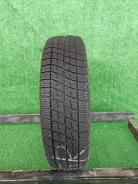 Bridgestone Ice Partner. ������, ��� �����, �/�, ����� 5 % ����
