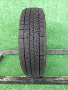 Bridgestone Blizzak VRX2. ,  , 2018 , /,  10 % 