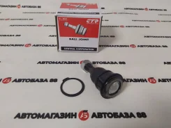 ������� ����� �������� ������ CTR CBN-30 Nissan 40160-4M410 CBN-30 ����