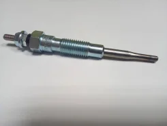 ����� ������ HKT 19850-54070,19850-54071 1985054070 ����